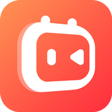 CoinTube أيقونة