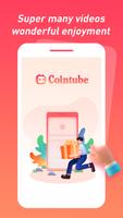 CoinTube screenshot 3