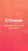 CoinTube poster