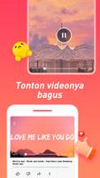 CoinTube syot layar 2