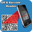 قارئ كود qr APK