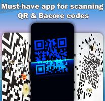 QR Code Reader screenshot 3