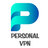 PERSONAL VPN