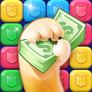 Popstar Winner APK