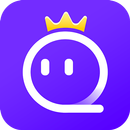 QuizKing APK