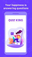 QuizKing Ekran Görüntüsü 3