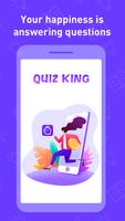 QuizKing स्क्रीनशॉट 3