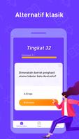 QuizKing penulis hantaran