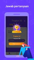 QuizKing syot layar 2