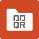 QR Storage APK