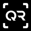 qr code APK
