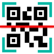 QR Code Scanner Pro (Deutsch)