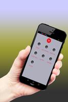 QR,QUICK RESPONSE CODE screenshot 2