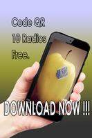 QR,QUICK RESPONSE CODE screenshot 3