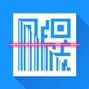 Free QR Code Scanner - Barcode Cam Reader App APK