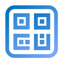 QR Scanner - Barcode Reader APK