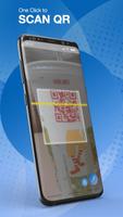 QR Scanner скриншот 3