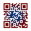 Qr Code Scanner and Barcode Scanner & qr Generator APK