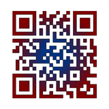 Qr Code Scanner and Barcode Scanner & qr Generator icono