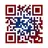 Qr Code Scanner and Barcode Scanner & qr Generator APK