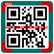 QR Code & Barcode Scanner 2023