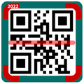 QR Code & Barcode Scanner 2023