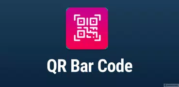 QR Bar Code