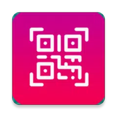 QR Bar Code アプリダウンロード