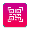 QR Bar Code