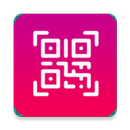 QR Bar Code APK