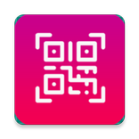 QR Bar Code