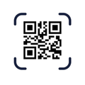 QR Scanner