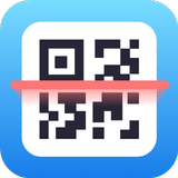 Scan QR APK