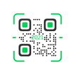 QR Code & Barcode Scanner