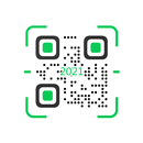 QR 코드 스캐너 APK