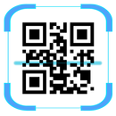 QR, lecteur de code à barres e APK