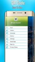 QR Scanner, Bar Code Scanner a स्क्रीनशॉट 3