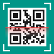 Trình quét Mã QR -Quét mã vạch