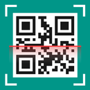 Trình quét Mã QR -Quét mã vạch APK