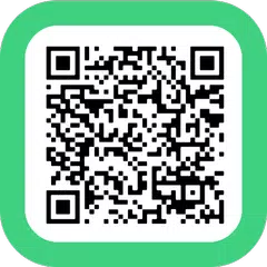 Descargar XAPK de Qr code & Barcode reader