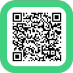 ”Qr code & Barcode reader