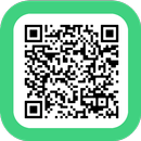 Qr code & Barcode reader APK