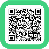 Qr code & Barcode reader icône