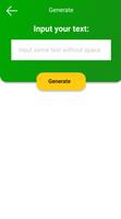 Qr code & Barcode reader ảnh chụp màn hình 2