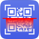 QR code scanner-Whats Web scan APK