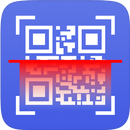QR code scanner-Whats Web scan-APK