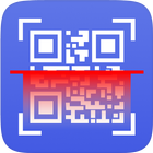 QR Code Scanner icon