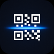 QR ToolKit icon