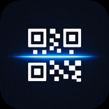 QR ToolKit