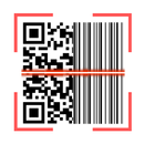 QR Code Scanner for Android | A QR Scanner APK